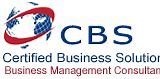 Image result for Local Developing Business Certified Logo