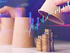 Image result for Currency Trading Explained