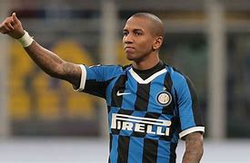 Image result for Ashley Young GA