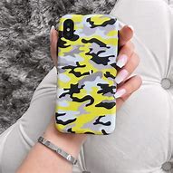 Image result for Duck Camo iPhone Case