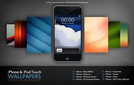 Image result for iPod Wallpaper PC