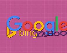 Image result for Google vs Bing Memes