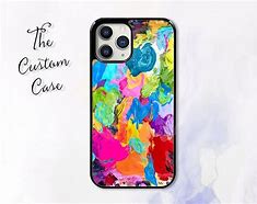 Image result for Paint Pallet Phone Case