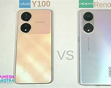 Image result for Oppo Y100