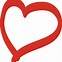Image result for Heart Pic