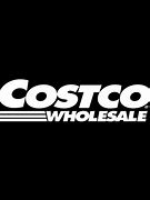 Image result for Costco Free Icon