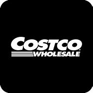 Image result for Costco Icon