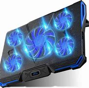 Image result for computer cooler pads