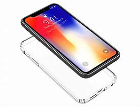 Image result for iPhone 9 Camera