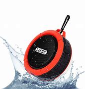Image result for bluetooth bass speakers waterproof