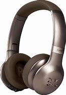 Image result for Brown Headphones with a Star On It