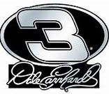 Image result for Dale Earnhardt Car Icon