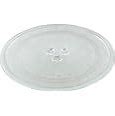 Image result for Microwave Turntable Mat