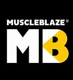 Image result for MB Muscle Logo