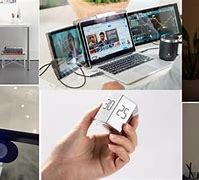 Image result for Cool Office Gadgets