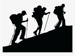 Image result for Mountain Climber Graphic