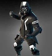 Image result for Fortnite Skins Shadow Archetype