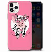 Image result for LG Tribute Empire Pig Phone Case