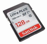 Image result for SanDisk Ultra Memory Cards