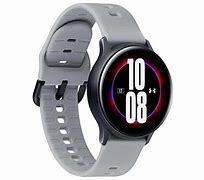 Image result for Samsung Galaxy Active2 Watch