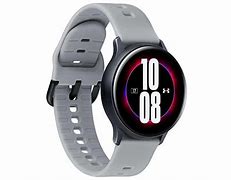 Image result for Samsung Galaxy Active 2 Smart Watch for Women