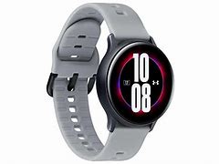Image result for Samsung Galaxy Active2 Golf