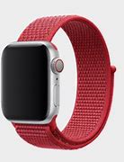 Image result for apple watch series 5 price