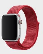 Image result for iphone series 5 watch price