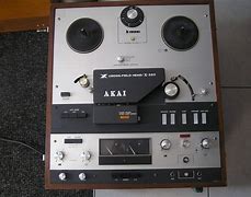 Image result for Akai X-360