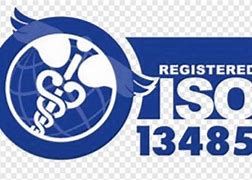 Image result for ISO 13485