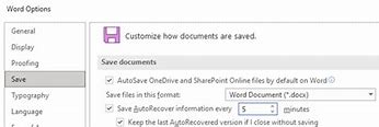 Image result for Save As Word Document Mac OS