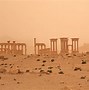 Image result for Syrian Desert