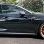 Image result for Audi A5 with Rs5 Rims