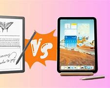 Image result for Scribe and iPad Size Comparison