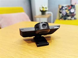 Image result for Viewing Attachment for Camera