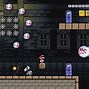 Image result for Mario Maker