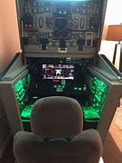 Image result for BattleTech Cockpit