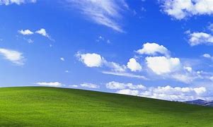 Image result for Windows XP Wallpaper 4K Reddit