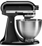 Image result for Free Electric Mixer