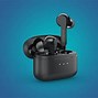 Image result for AirPods Pro Gen 3