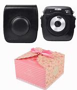 Image result for Instax SQ10