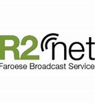 Image result for R2net Logo