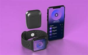 Image result for W34 Smartwatch Case