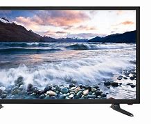 Image result for Zenith Flat Screen TV with Base Where to Plug In