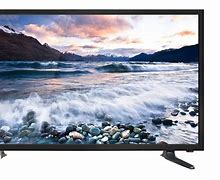 Image result for Flat Screen Smart TV 32 Inch
