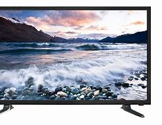 Image result for Flat TV 7.5 Inch Picture