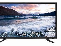 Image result for Flat TV Prices
