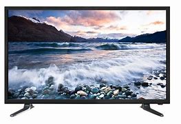 Image result for Small Flat Screen TV 19 Inch