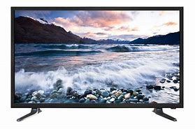 Image result for TV Screen HD