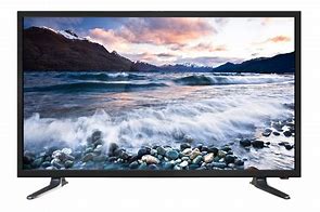 Image result for HD Flat Screen TV